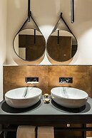 Design Club Collection