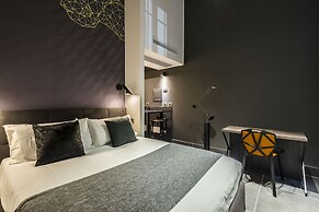 Design Club Collection