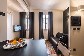 Design Club Collection