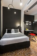 Design Club Collection