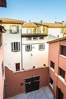 Design Club Collection