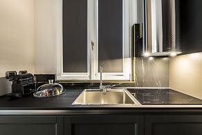 Design Club Collection