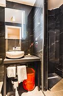 Design Club Collection