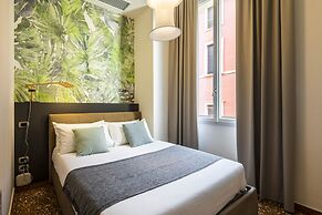 Design Club Collection