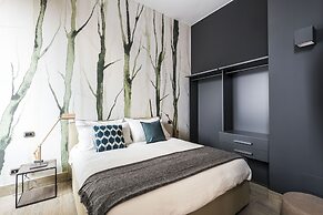 Design Club Collection