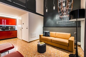 Design Club Collection