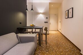 Design Club Collection