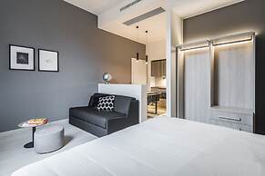 Design Club Collection