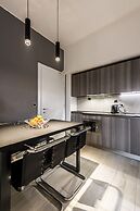 Design Club Collection