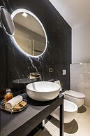 Design Club Collection