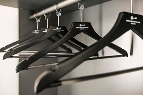 Design Club Collection