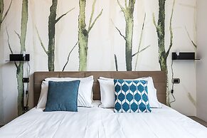 Design Club Collection