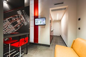 Design Club Collection