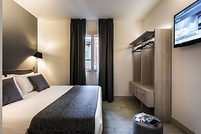 Design Club Collection