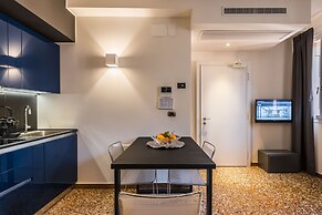 Design Club Collection