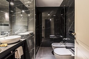 Design Club Collection