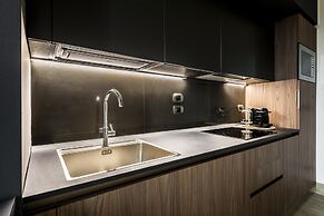 Design Club Collection