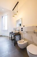 Design Club Collection