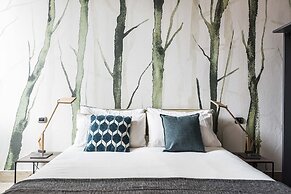 Design Club Collection