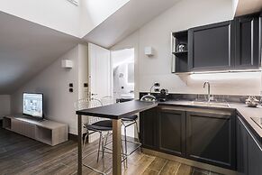 Design Club Collection