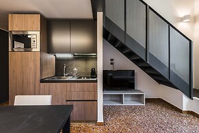 Design Club Collection