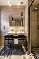 Design Club Collection