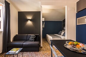 Design Club Collection