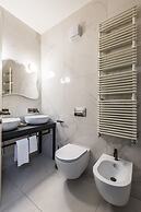 Design Club Collection