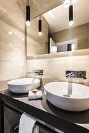 Design Club Collection