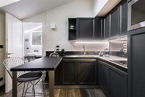 Design Club Collection