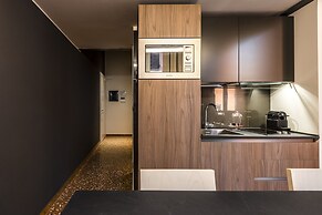 Design Club Collection