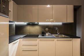 Design Club Collection