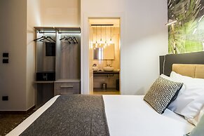 Design Club Collection