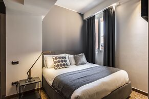 Design Club Collection