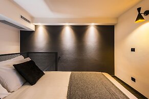 Design Club Collection