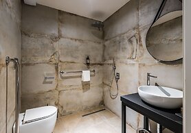 Design Club Collection