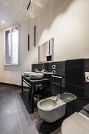 Design Club Collection