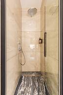 Design Club Collection