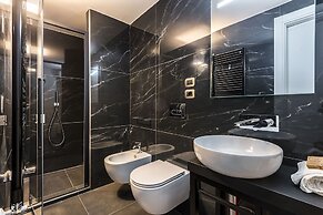 Design Club Collection