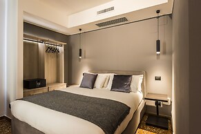 Design Club Collection