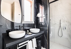 Design Club Collection