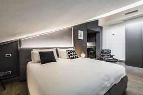 Design Club Collection