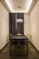 Design Club Collection