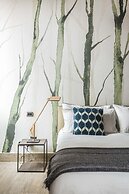 Design Club Collection