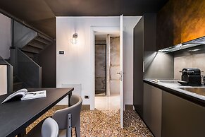 Design Club Collection