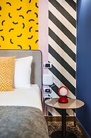 Design Club Collection