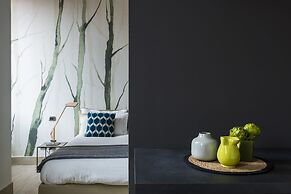 Design Club Collection