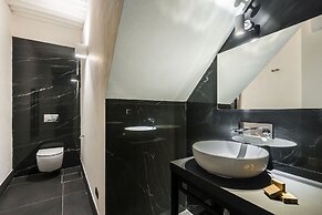 Design Club Collection