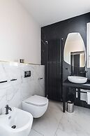 Design Club Collection