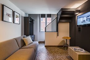 Design Club Collection